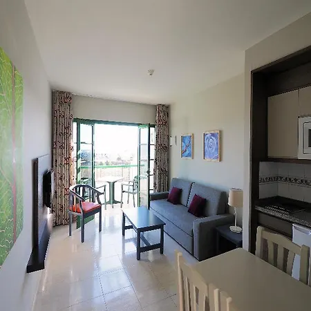 Resort Caybeach Sun 3*