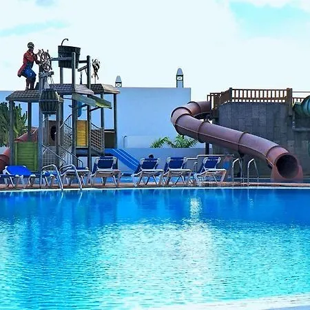 Resort Caybeach Sun 3*