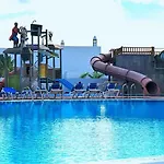 Station touristique Caybeach Sun 3*
