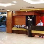 Rezort Caybeach Sun 3*