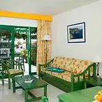 Resort Caybeach Sun 3*
