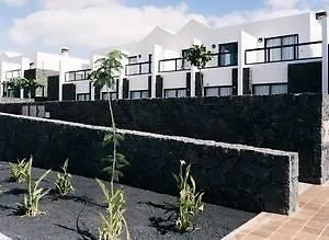 Üdülőközpont Caybeach Sun 3*