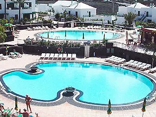 Caybeach Sun Θέρετρο 3*