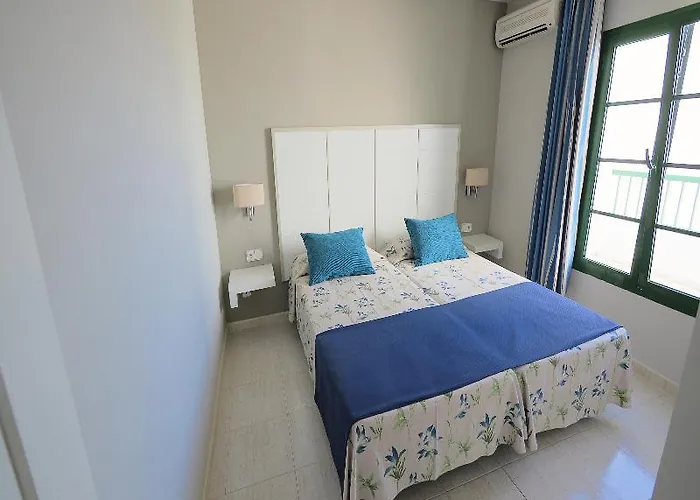 Caybeach Sun Θέρετρο