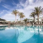 Caybeach Sun منتجع بلايا بلانكا