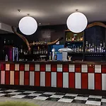 Caybeach Sun 3* بلايا بلانكا