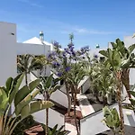 Caybeach Sun 3* بلايا بلانكا