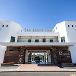 Caybeach Sun منتجع