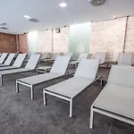 Caybeach Sun منتجع بلايا بلانكا