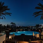 Caybeach Sun 3* بلايا بلانكا