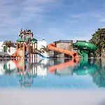 منتجع Caybeach Sun