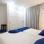 منتجع Caybeach Sun