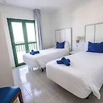 Caybeach Sun منتجع