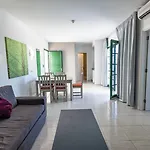 Caybeach Sun منتجع بلايا بلانكا