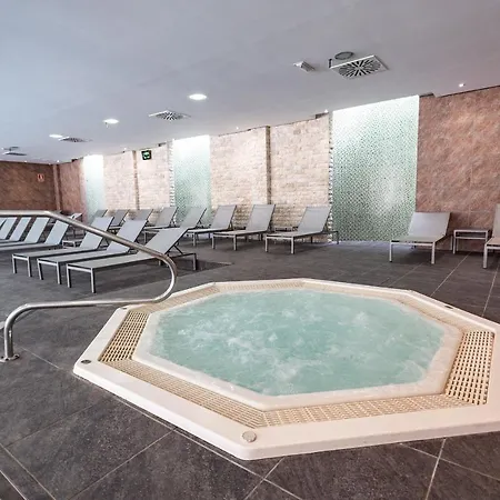 Caybeach Sun Resort 3*