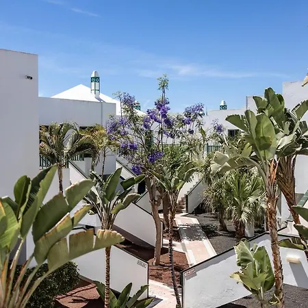 Caybeach Sun Resort 3*
