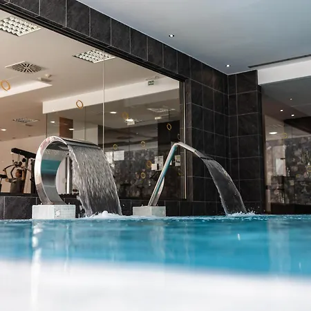 Caybeach Sun منتجع بلايا بلانكا