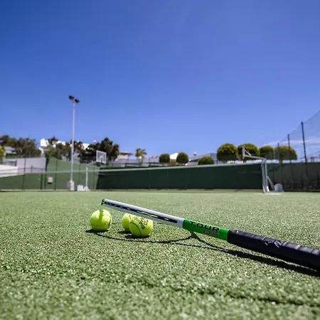 Caybeach Sun منتجع 3*