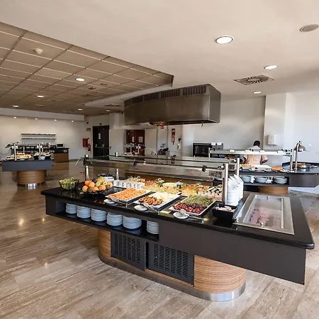 Caybeach Sun بلايا بلانكا