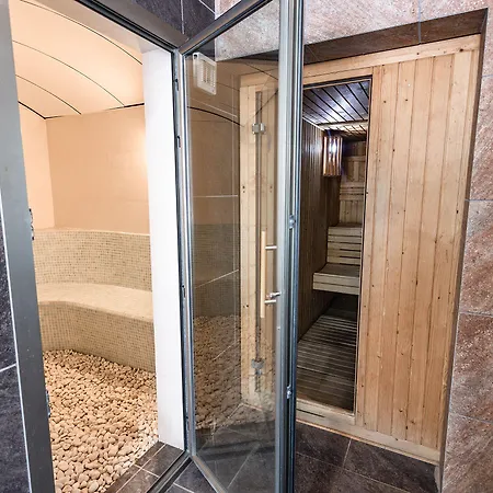 منتجع Caybeach Sun بلايا بلانكا