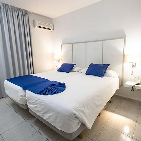 Caybeach Sun منتجع بلايا بلانكا