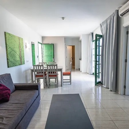 Caybeach Sun منتجع بلايا بلانكا