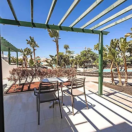 Caybeach Sun Θέρετρο 3*