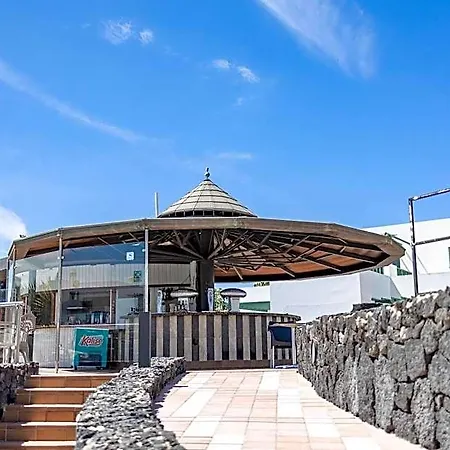 Caybeach Sun Θέρετρο