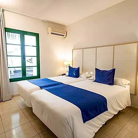 Caybeach Sun Θέρετρο 3*