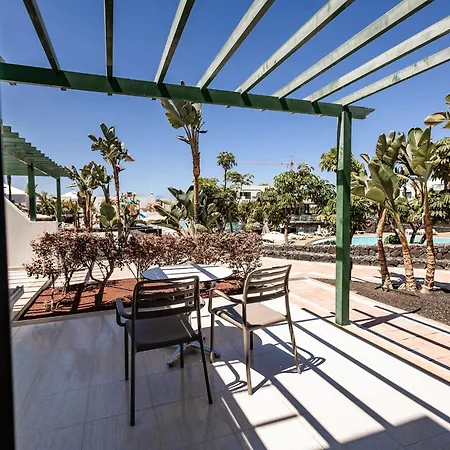 Курортный комплекс Caybeach Sun 3*