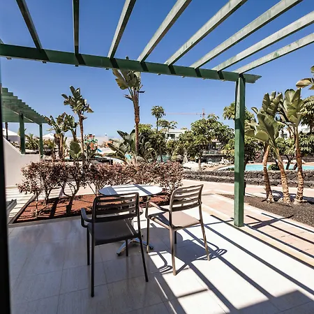 Caybeach Sun Resort 3*