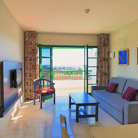 Caybeach Sun بلايا بلانكا