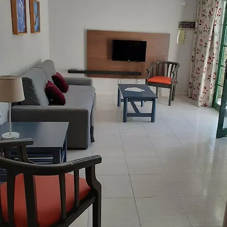 Caybeach Sun 3* بلايا بلانكا