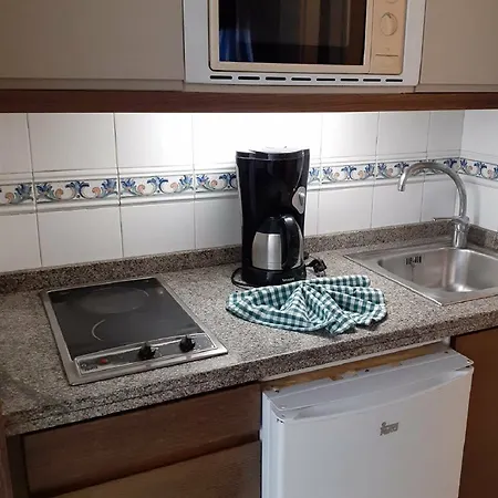 Caybeach Sun منتجع بلايا بلانكا