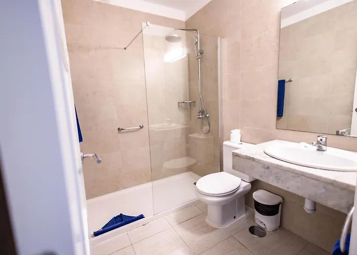 Caybeach Sun منتجع 3*