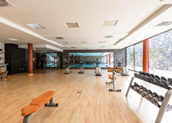 منتجع Caybeach Sun 3*