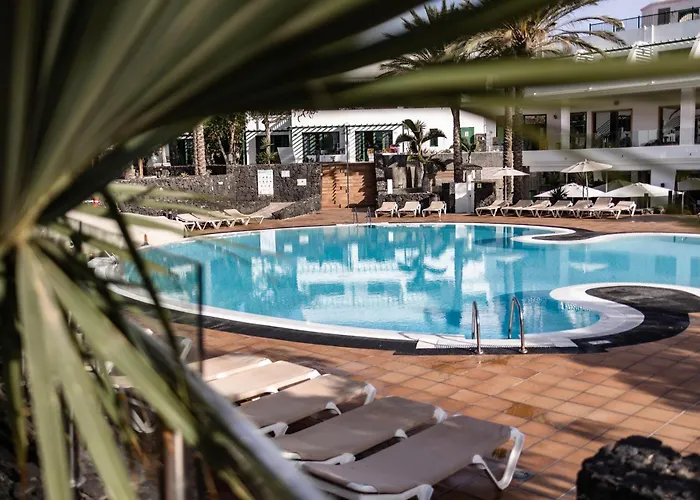 Caybeach Sun 3* بلايا بلانكا