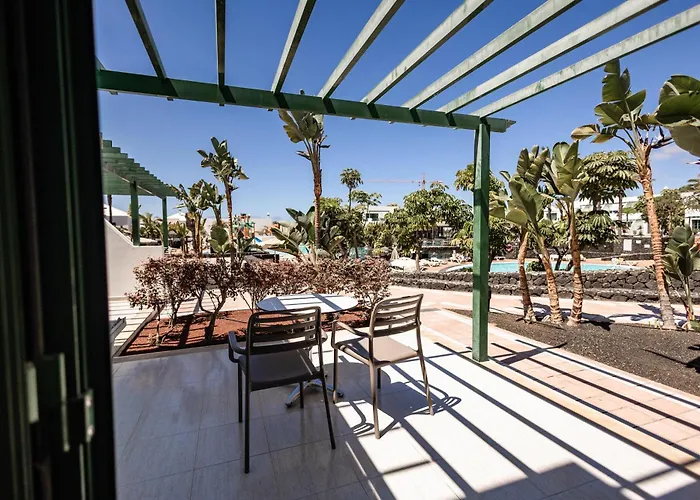 Caybeach Sun منتجع