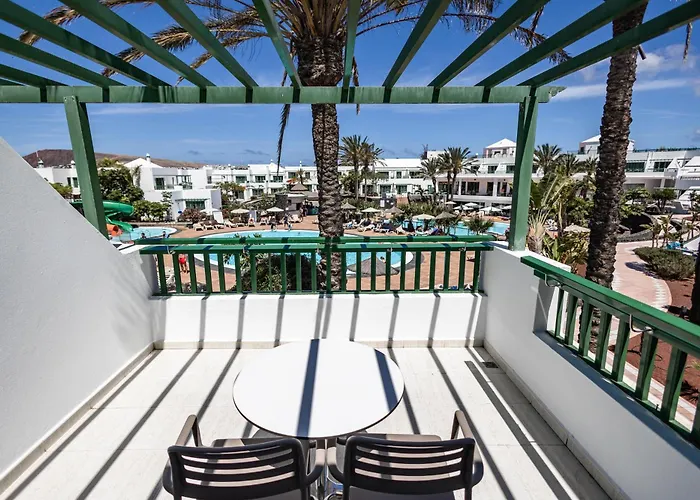 Caybeach Sun منتجع 3*