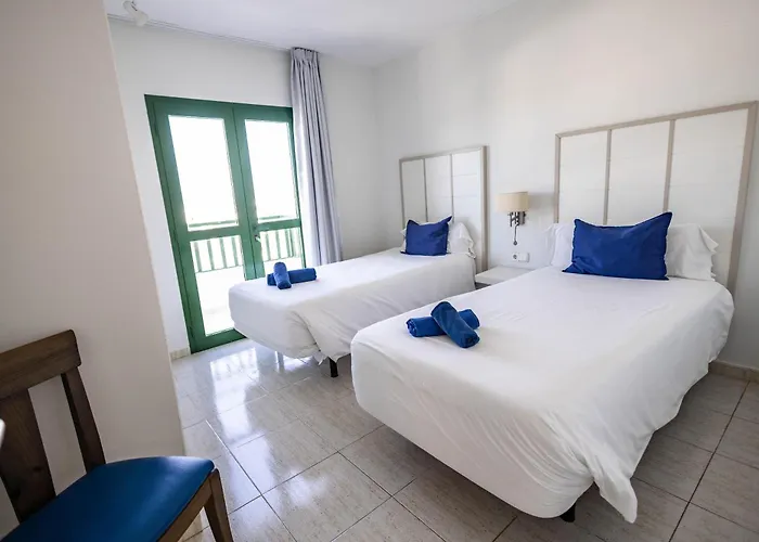 منتجع Caybeach Sun 3*