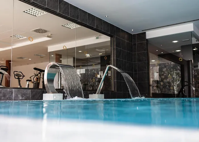 Caybeach Sun منتجع بلايا بلانكا