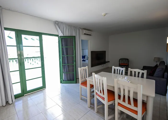 Caybeach Sun بلايا بلانكا