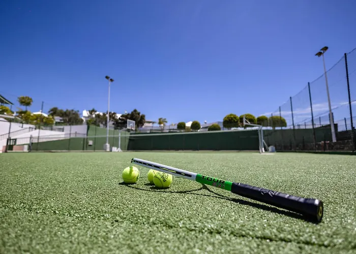 Caybeach Sun منتجع 3*