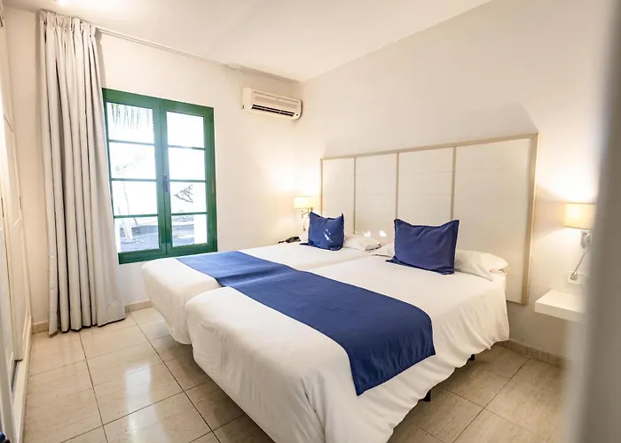 منتجع Caybeach Sun 3*