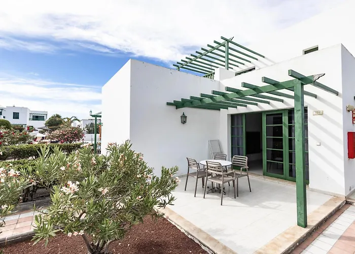 Caybeach Sun منتجع بلايا بلانكا