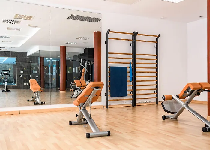 Caybeach Sun منتجع