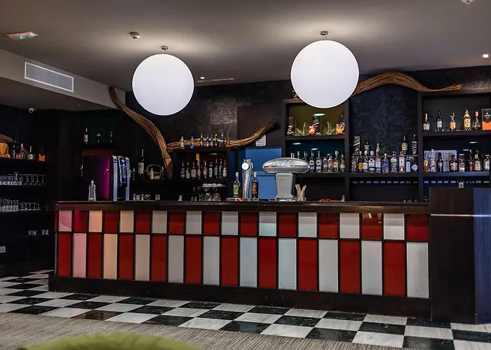 Caybeach Sun 3* بلايا بلانكا