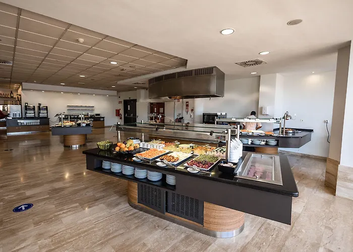 Caybeach Sun بلايا بلانكا