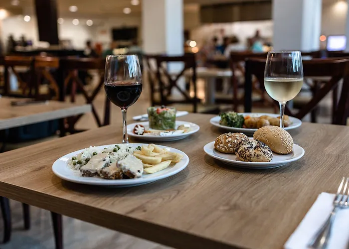 Caybeach Sun منتجع