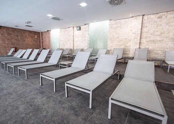 Caybeach Sun منتجع بلايا بلانكا